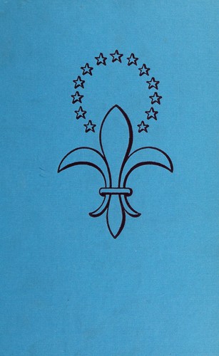 Proud destiny (1947, Viking Press)