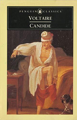 Candide (1947)