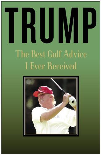 Trump (EBook, 2005, Crown Publishing Group)