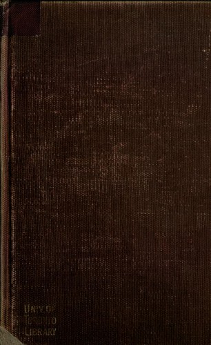 THE PERSONAL HISTORY OF David Copperfield (George Routledge and Sons)