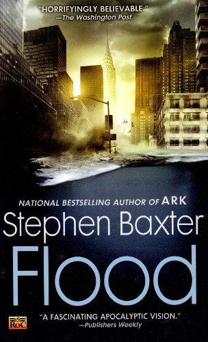 Flood (2010)