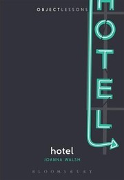 Hotel (2015)
