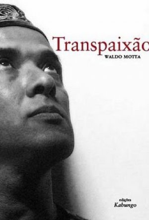 Transpaixão (Paperback, Português language, EDUFES)