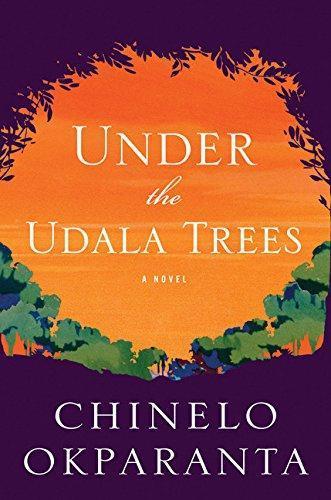 Under the Udala Trees (2015)