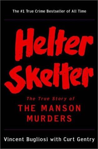 Helter skelter (1994, W.W. Norton)