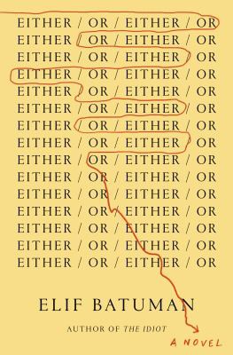 Either/or (2022, Penguin Publishing Group)