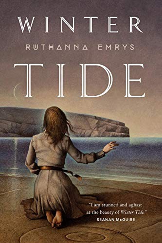 Winter Tide (2018, Tor.com)