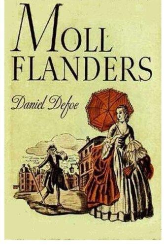 Moll Flanders (2016)