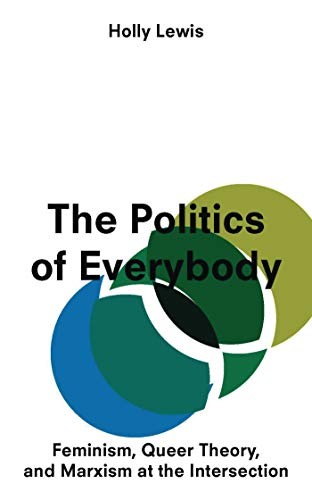 The Politics of Everybody (Hardcover, 2016, Zed Books)