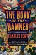 The Book of the Damned (2008, Tarcher)