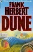 Dune (1982, Hodder & Stoughton Ltd)