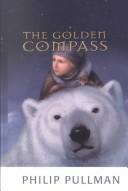 The golden compass (2002, Thorndike Press)