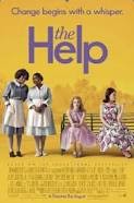 The Help (2011, MTI REI)