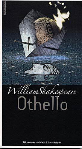 Othello (Swedish language, 2003)