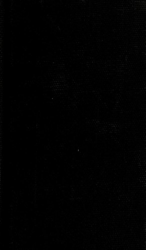 The Holy Bible (1819, Printed for W. W. Woodward)