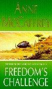 Freedom's Challenge (Catteni Sequence) (Paperback, Corgi Adult)