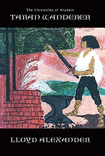 Taran Wanderer (1967)