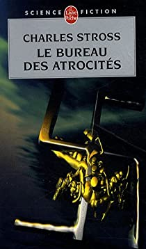 Le bureau des atrocités (French language, 2009)
