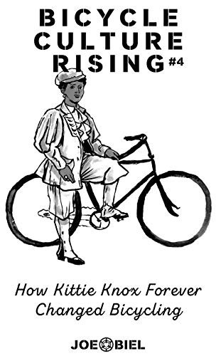 Bicycle Culture Rising #4 (Paperback, Microcosm Publishing, LLC)