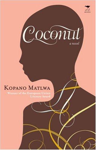 Coconut (Paperback, 2007, Jacana)