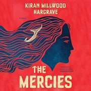 The Mercies (AudiobookFormat, 2020, Hachette Book Group and Blackstone Publishing)