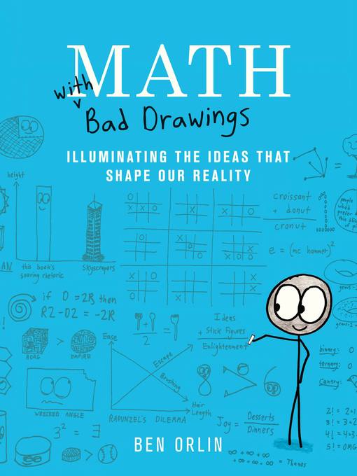 Math with bad drawings (2018)