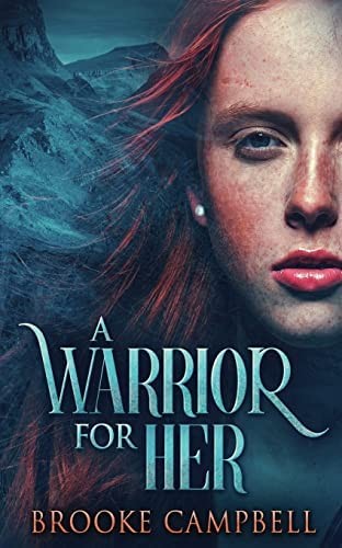 A Warrior for Her (Paperback, 2022, Next Chapter)