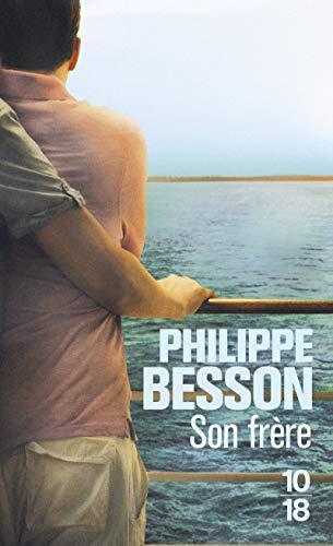 Son Frere (French language, 2010)