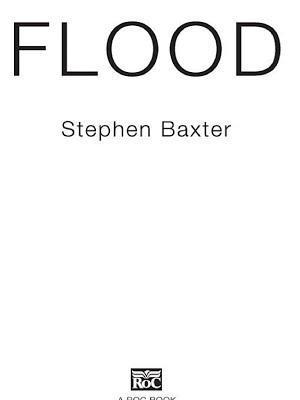 Flood