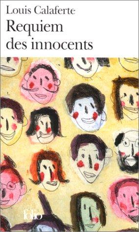 Requiem des innocents (Paperback, français language, 2000, Gallimard)