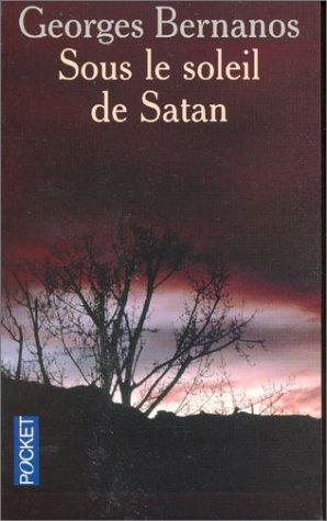 Sous le soleil de Satan (French language, 2001)