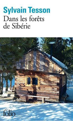 Dans les forêts de Sibérie (French language)