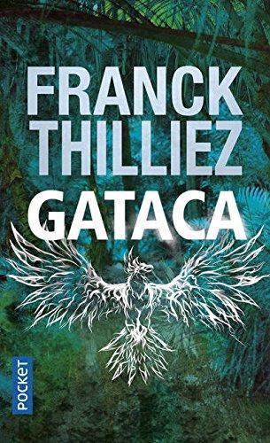 [Gataca] (French language)
