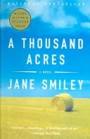 Thousand Acres (2004, Turtleback Books Distributed by Demco Media)