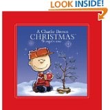 A Charlie Brown Christmas (2008, RP Kids)
