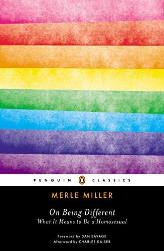 On Being Different (Paperback, 2012, Penguin Books)