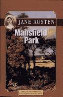 Mansfield Park (2003, UBS Publishers Distributors)