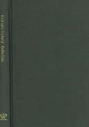 Animism (Hardcover, 2005, Columbia University Press)