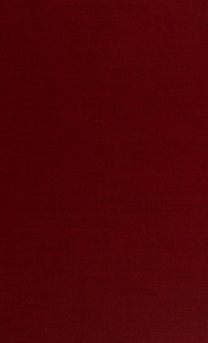 The yogi and the commissar and other essays (1946, Macmillan)