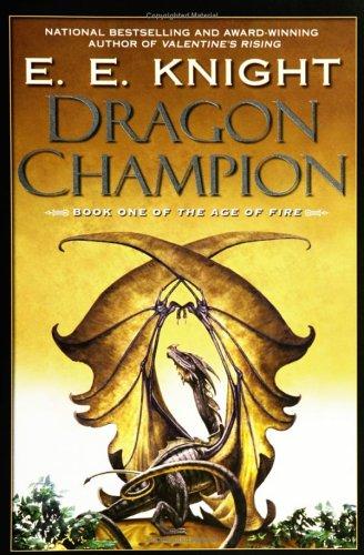 Dragon Champion (2005, Roc Trade)