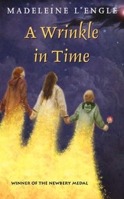 A Wrinkle In Time (2007, Turtleback Books)