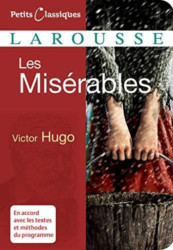 Miserables (French language, 2007)