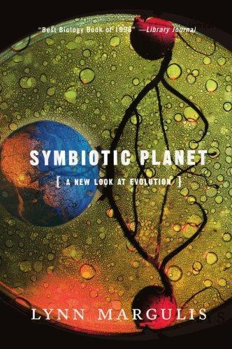 Symbiotic Planet (1999)