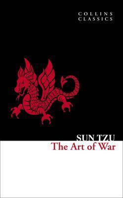 The Art of War (2011)