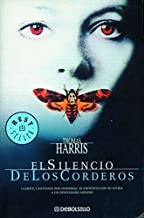 El Silencio de Los Corderos (Paperback, 2019, Debolsillo)