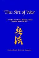 Art of War (Paperback, 1991, Graham Brash)