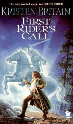 First Rider's Call (2004)