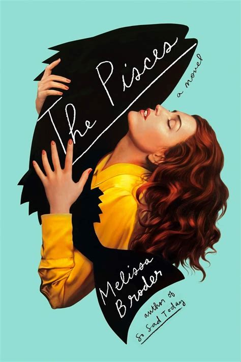 The pisces (2018)