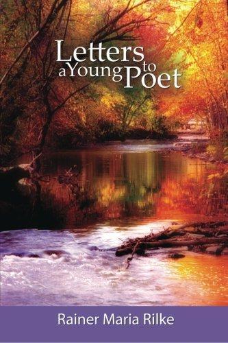 Letters to a Young Poet