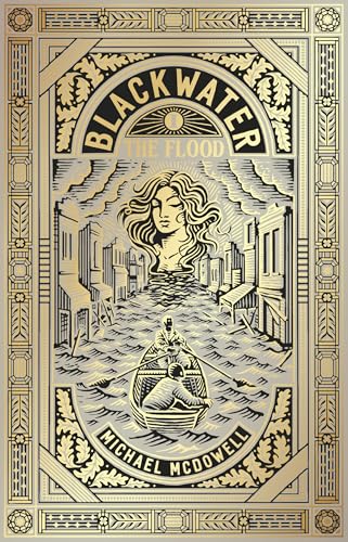 The Flood